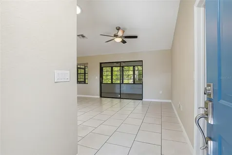 3450 Dow Lane Spring Hill FL 34609