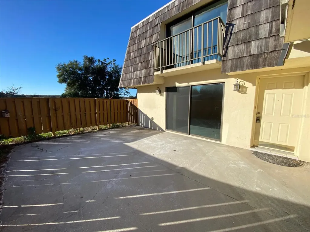 2911 Pecan Avenue Leesburg FL 34748