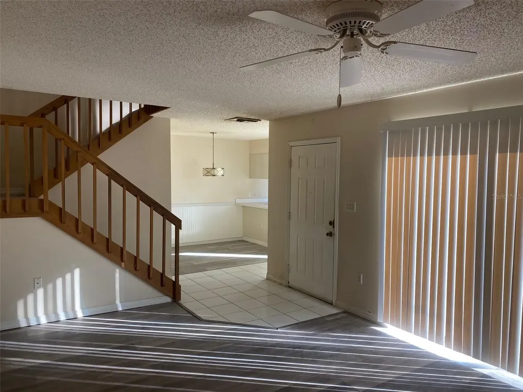 2911 Pecan Avenue Leesburg FL 34748