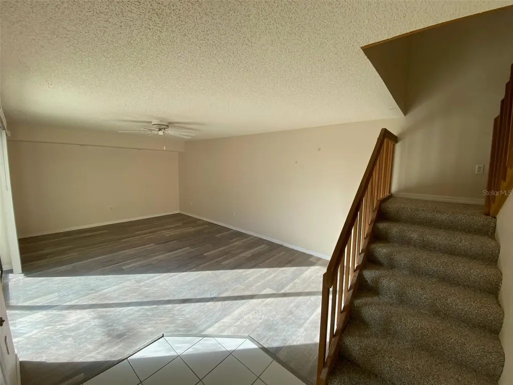 2911 Pecan Avenue Leesburg FL 34748