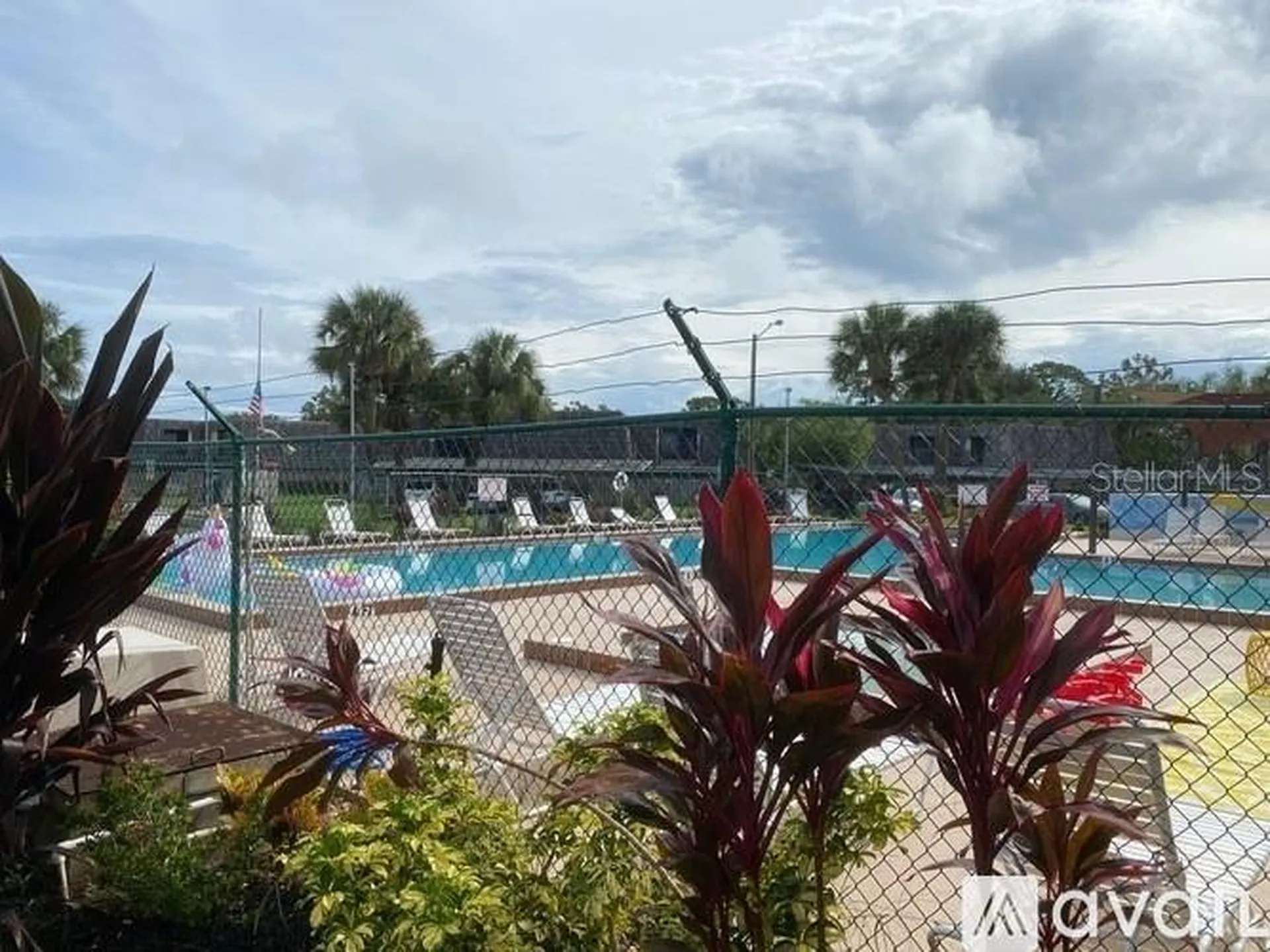 2911 Pecan Avenue Leesburg FL 34748