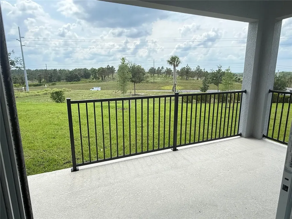 7497 Catania Loop Clermont FL 34714