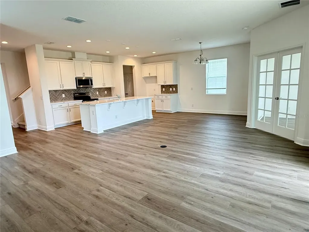 7497 Catania Loop Clermont FL 34714