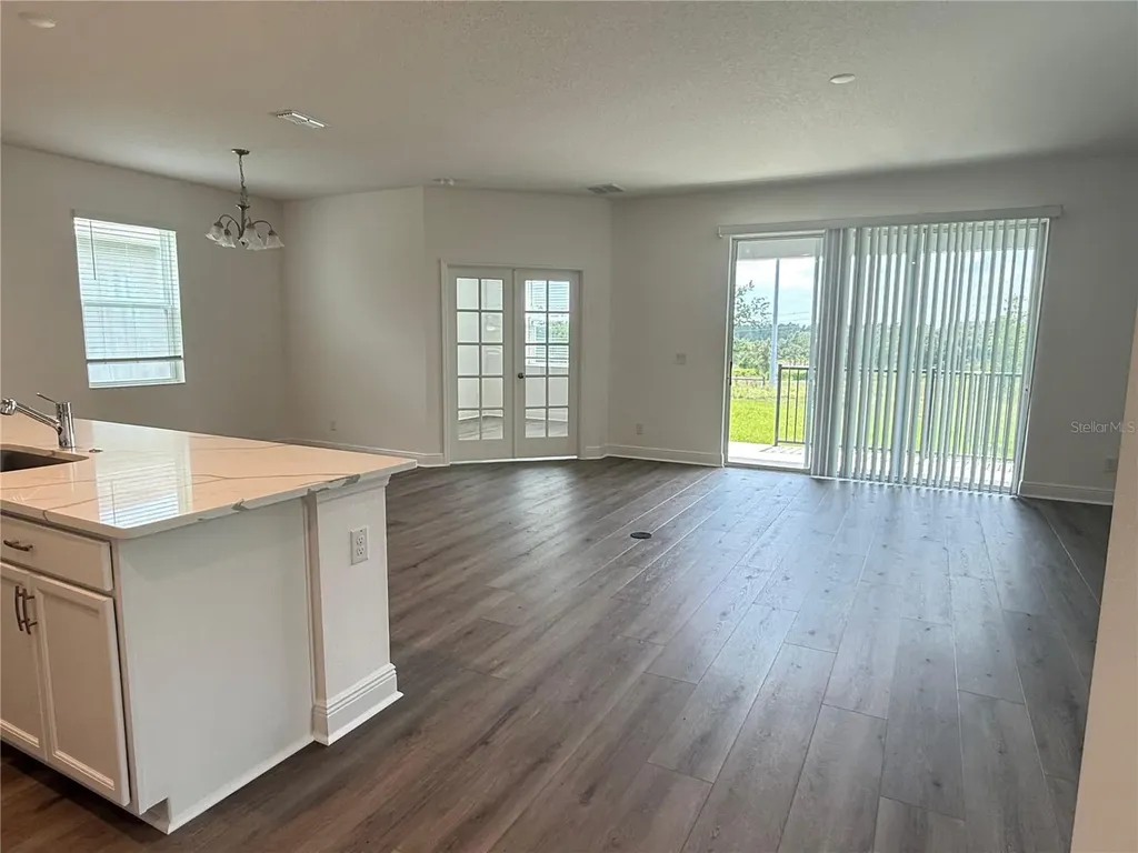 7497 Catania Loop Clermont FL 34714