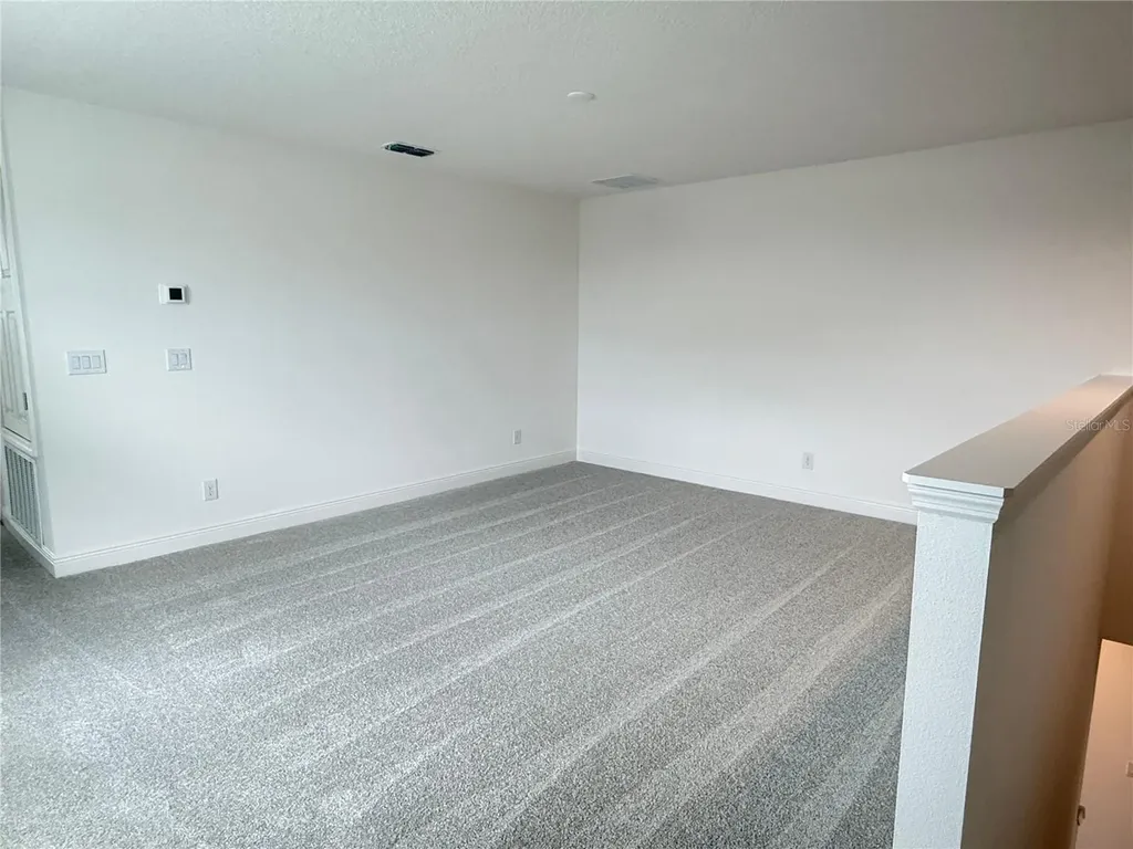 7497 Catania Loop Clermont FL 34714