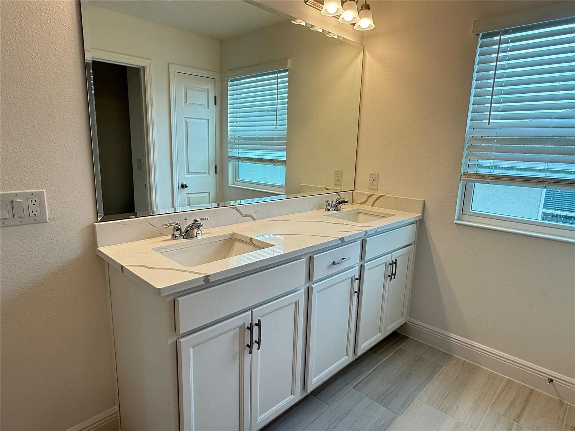 7497 Catania Loop Clermont FL 34714