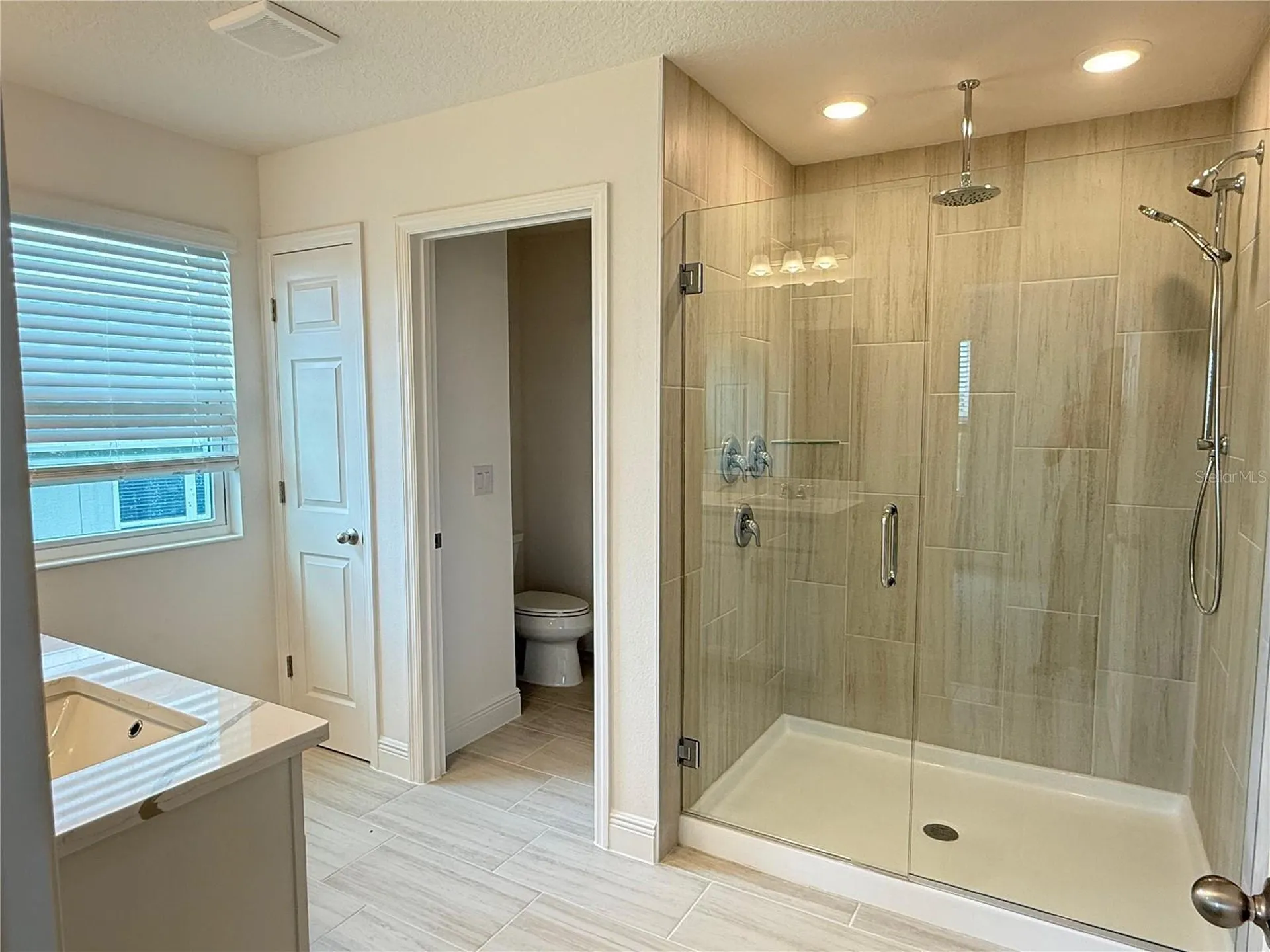 7497 Catania Loop Clermont FL 34714