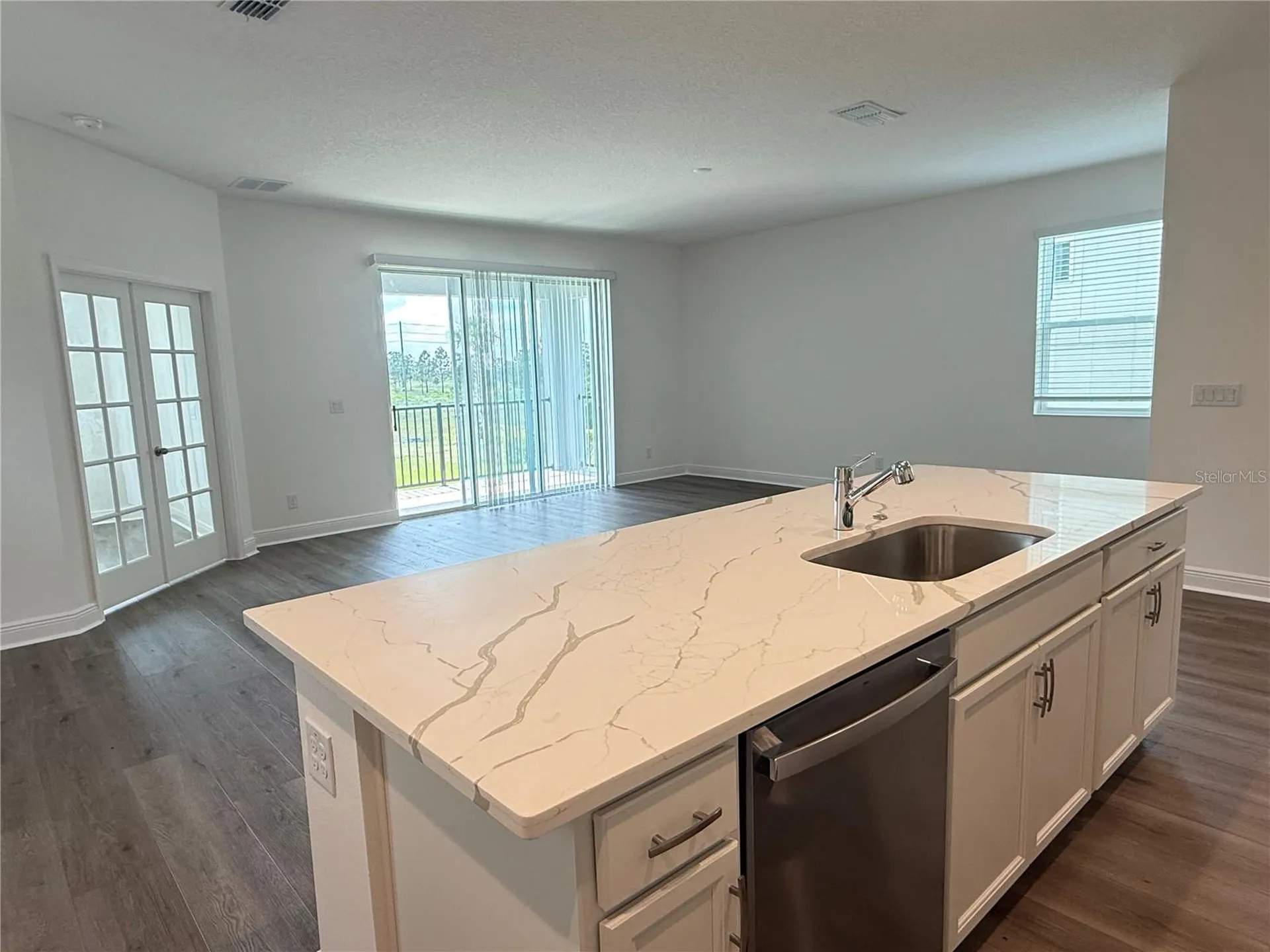 7497 Catania Loop Clermont FL 34714