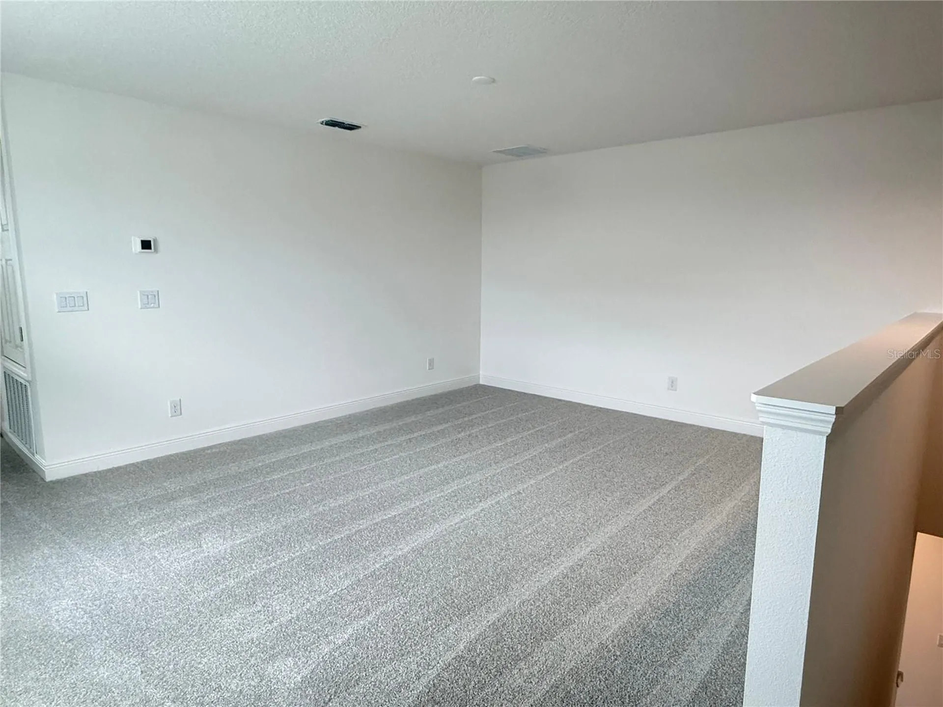 7497 Catania Loop Clermont FL 34714