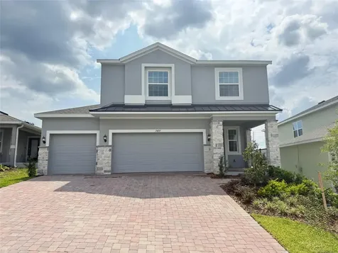 7497 Catania Loop Clermont FL 34714