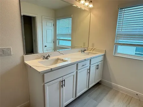 7497 Catania Loop Clermont FL 34714