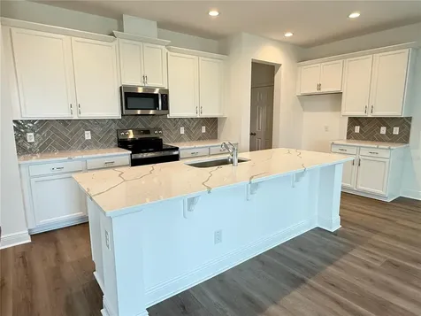 7497 Catania Loop Clermont FL 34714