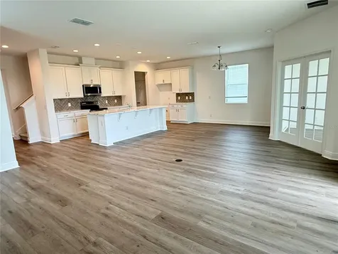 7497 Catania Loop Clermont FL 34714