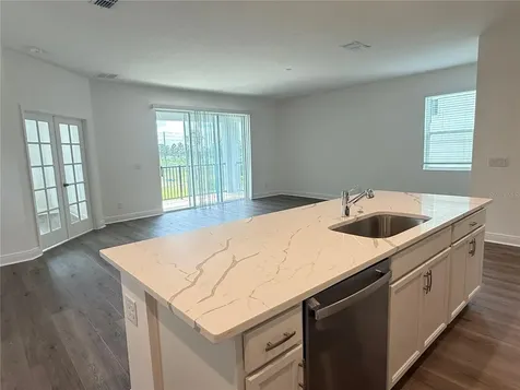 7497 Catania Loop Clermont FL 34714
