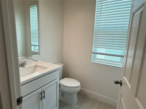 7497 Catania Loop Clermont FL 34714