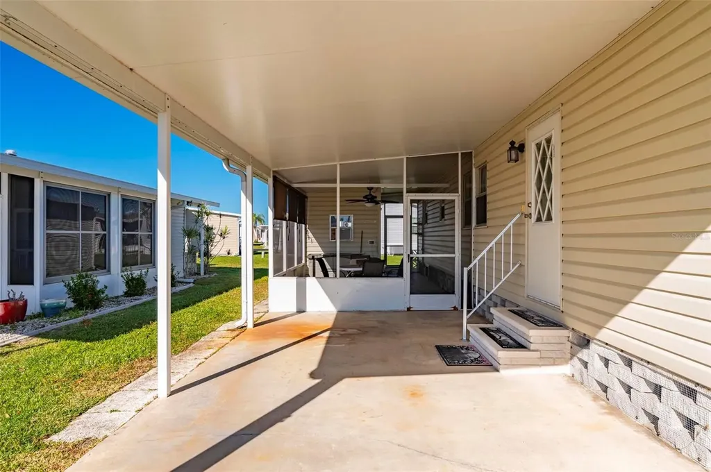 1000 Kings Highway Port Charlotte FL 33980