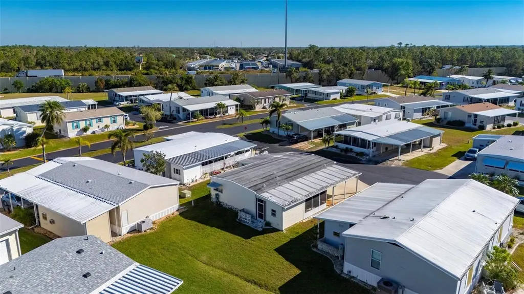 1000 Kings Highway Port Charlotte FL 33980
