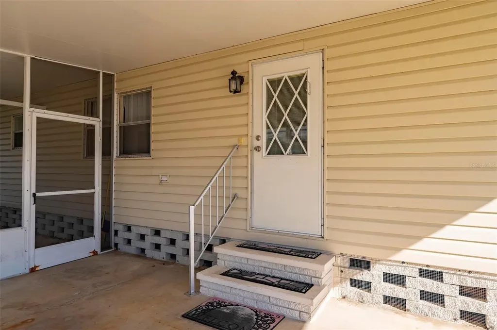 1000 Kings Highway Port Charlotte FL 33980