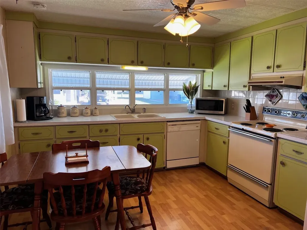 1000 Kings Highway Port Charlotte FL 33980