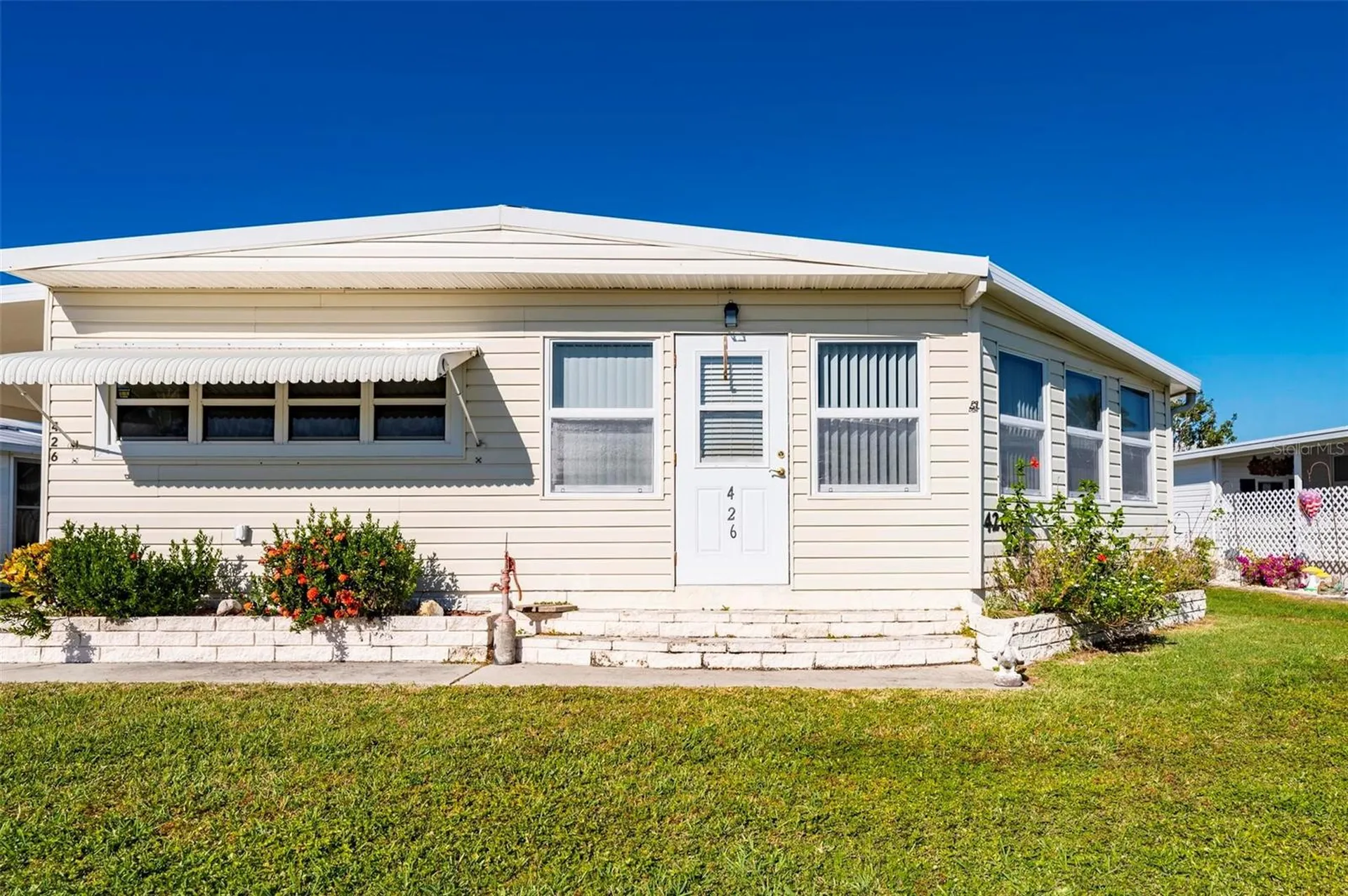 1000 Kings Highway Port Charlotte FL 33980