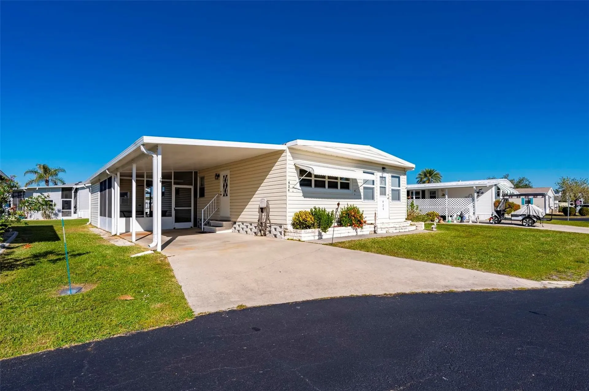 1000 Kings Highway Port Charlotte FL 33980