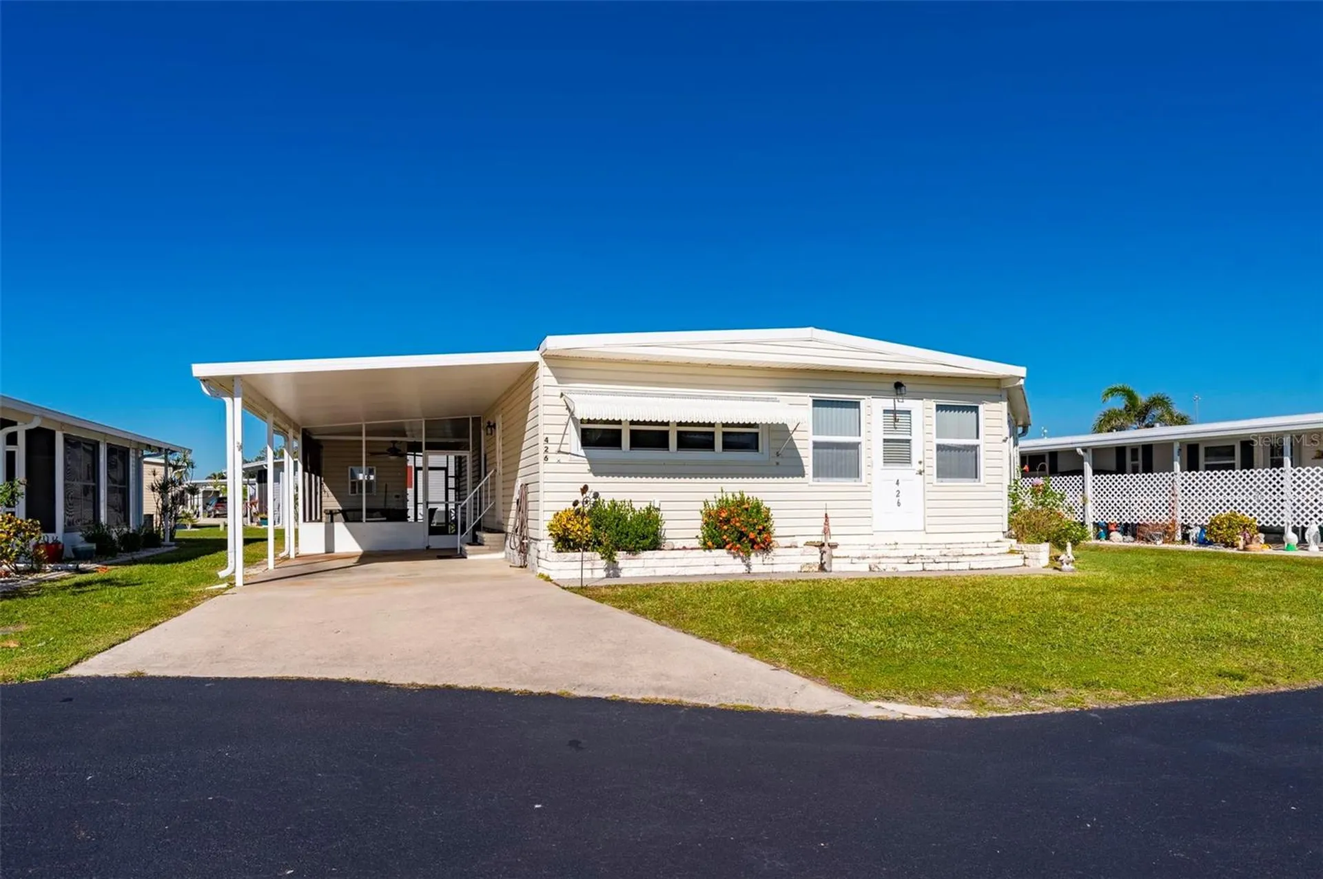 1000 Kings Highway Port Charlotte FL 33980