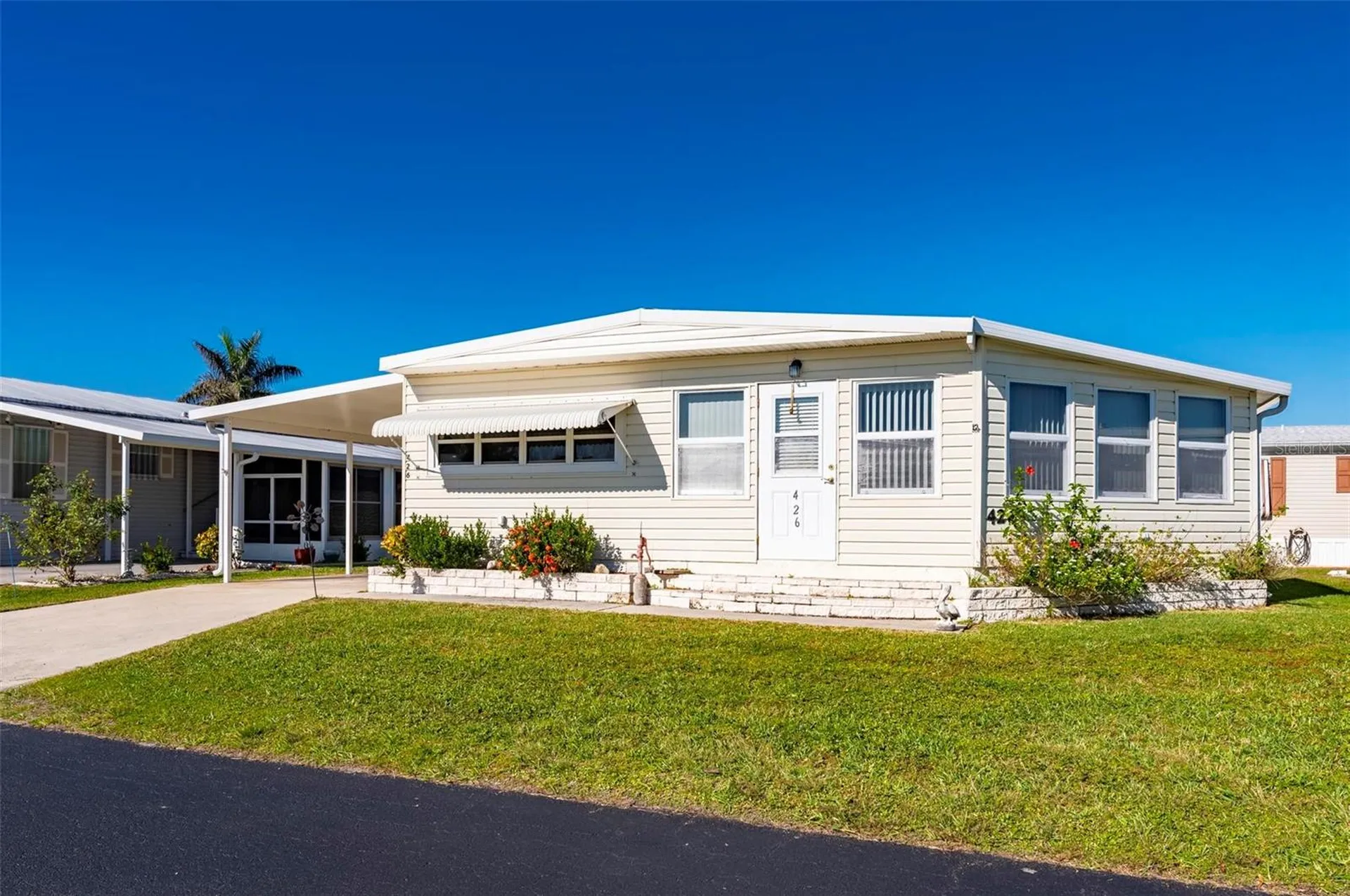 1000 Kings Highway Port Charlotte FL 33980