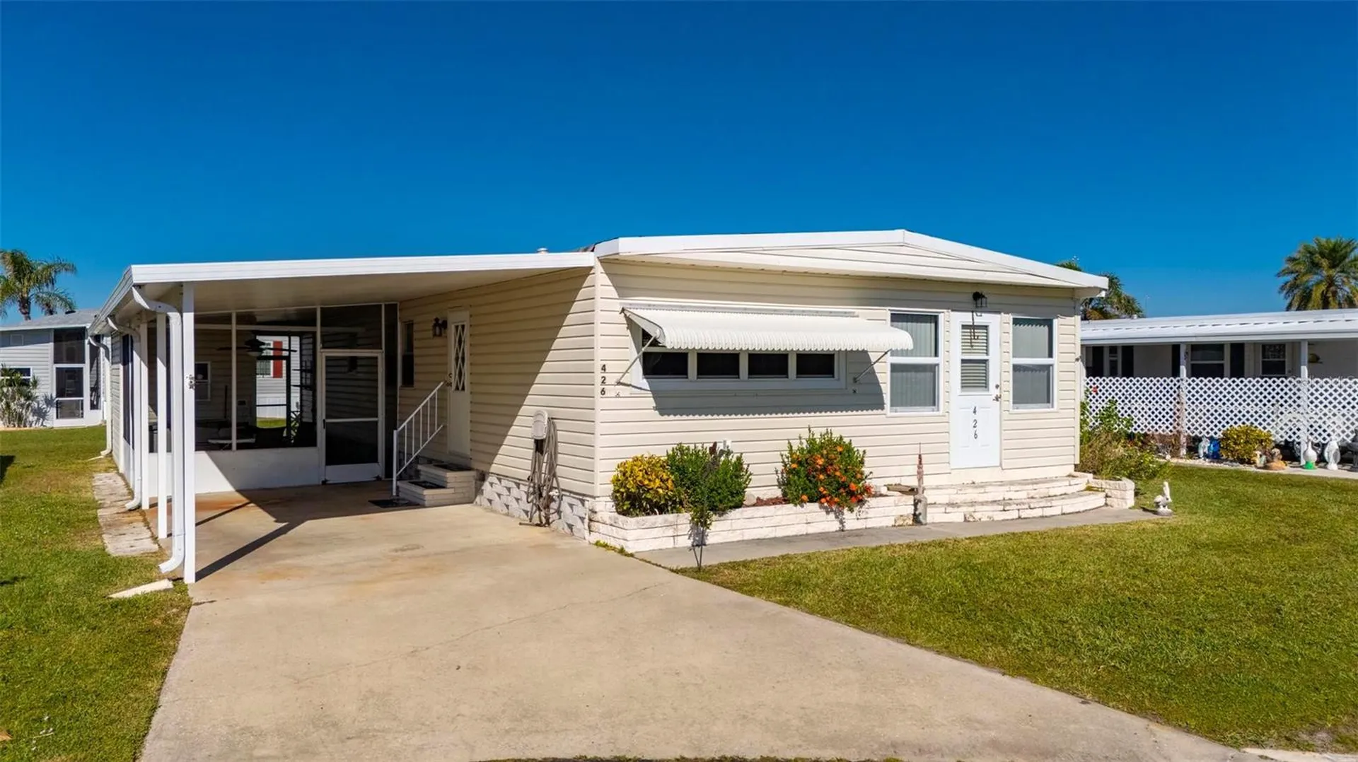 1000 Kings Highway Port Charlotte FL 33980