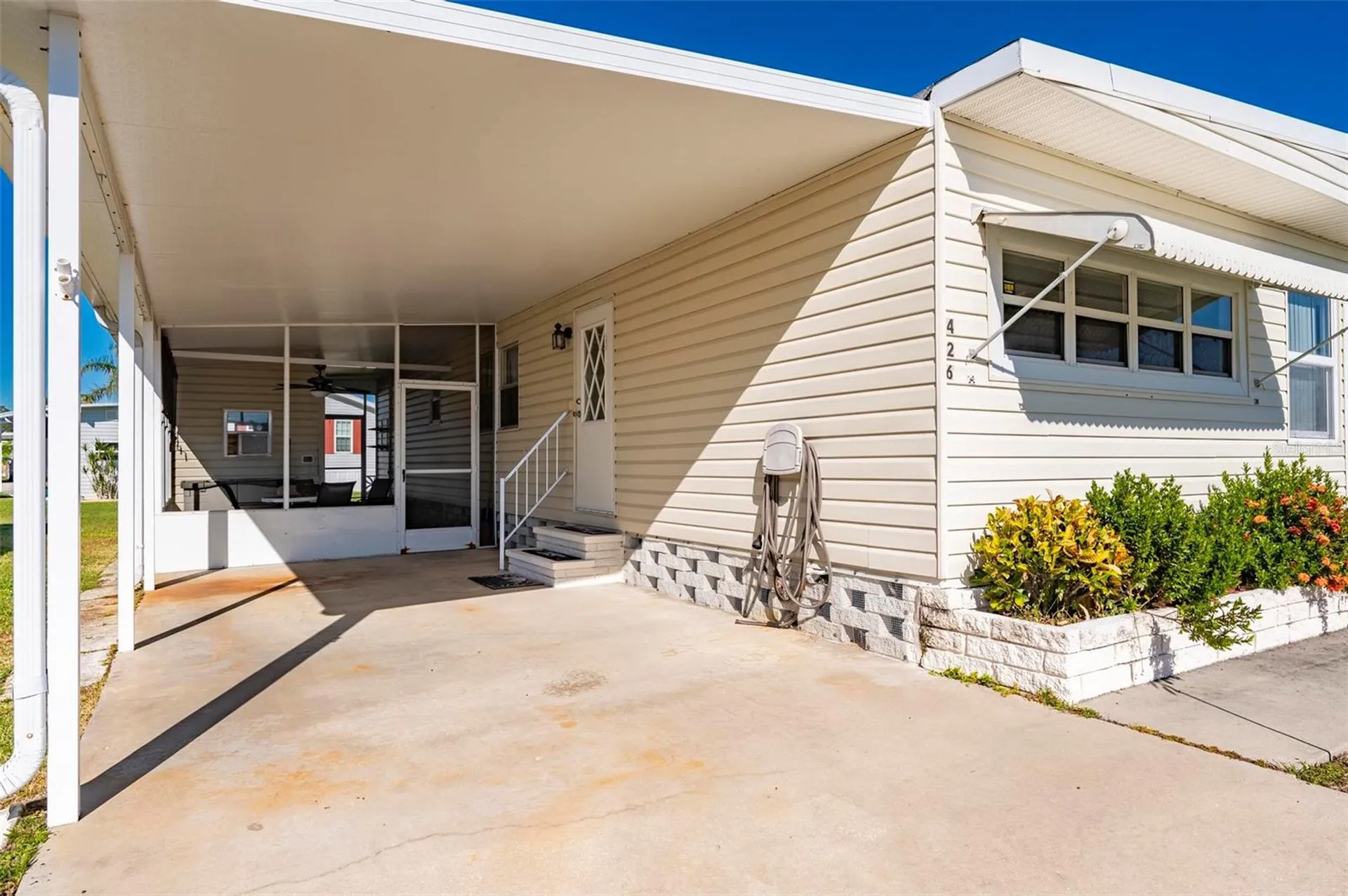 1000 Kings Highway Port Charlotte FL 33980