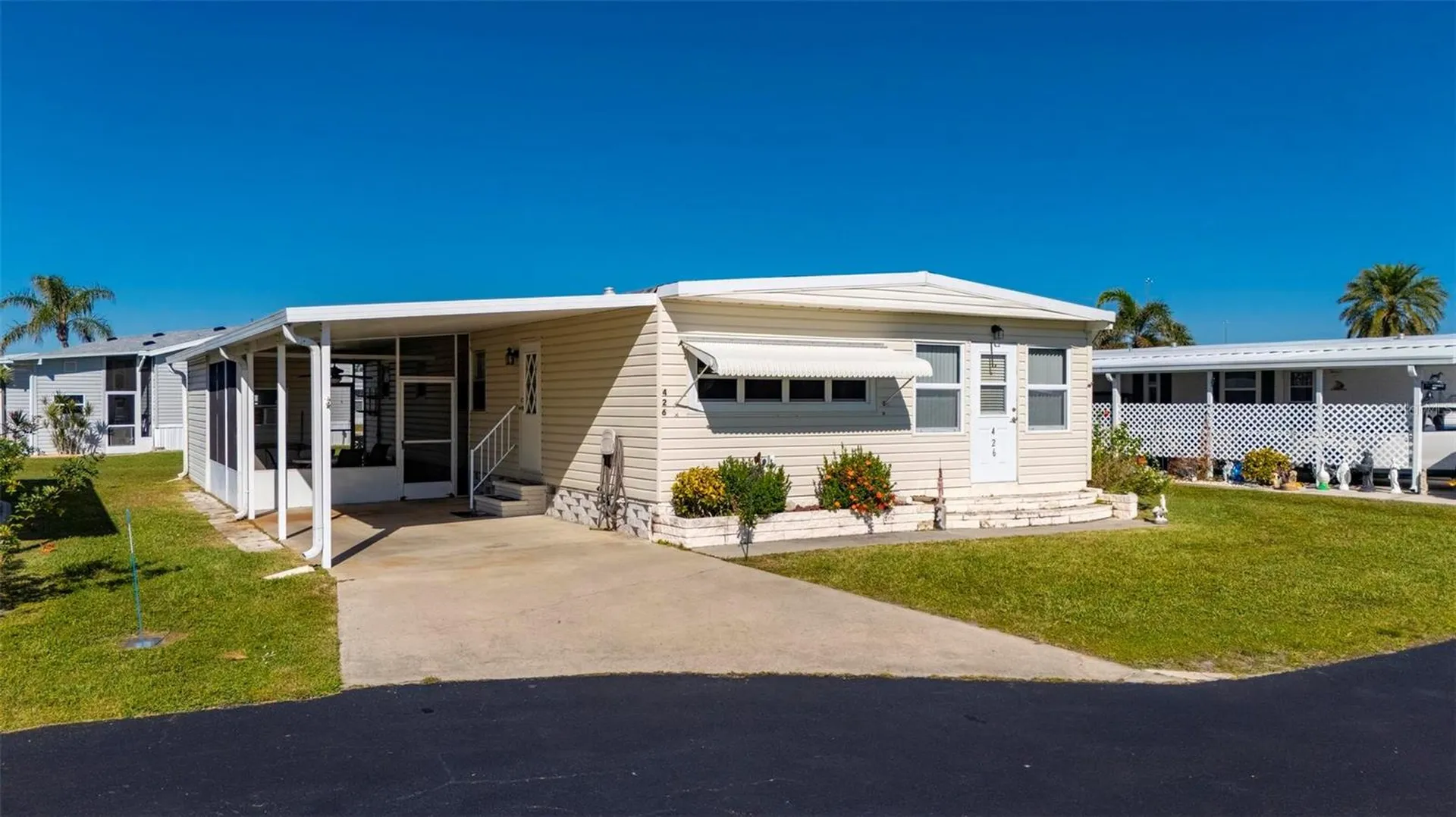 1000 Kings Highway Port Charlotte FL 33980