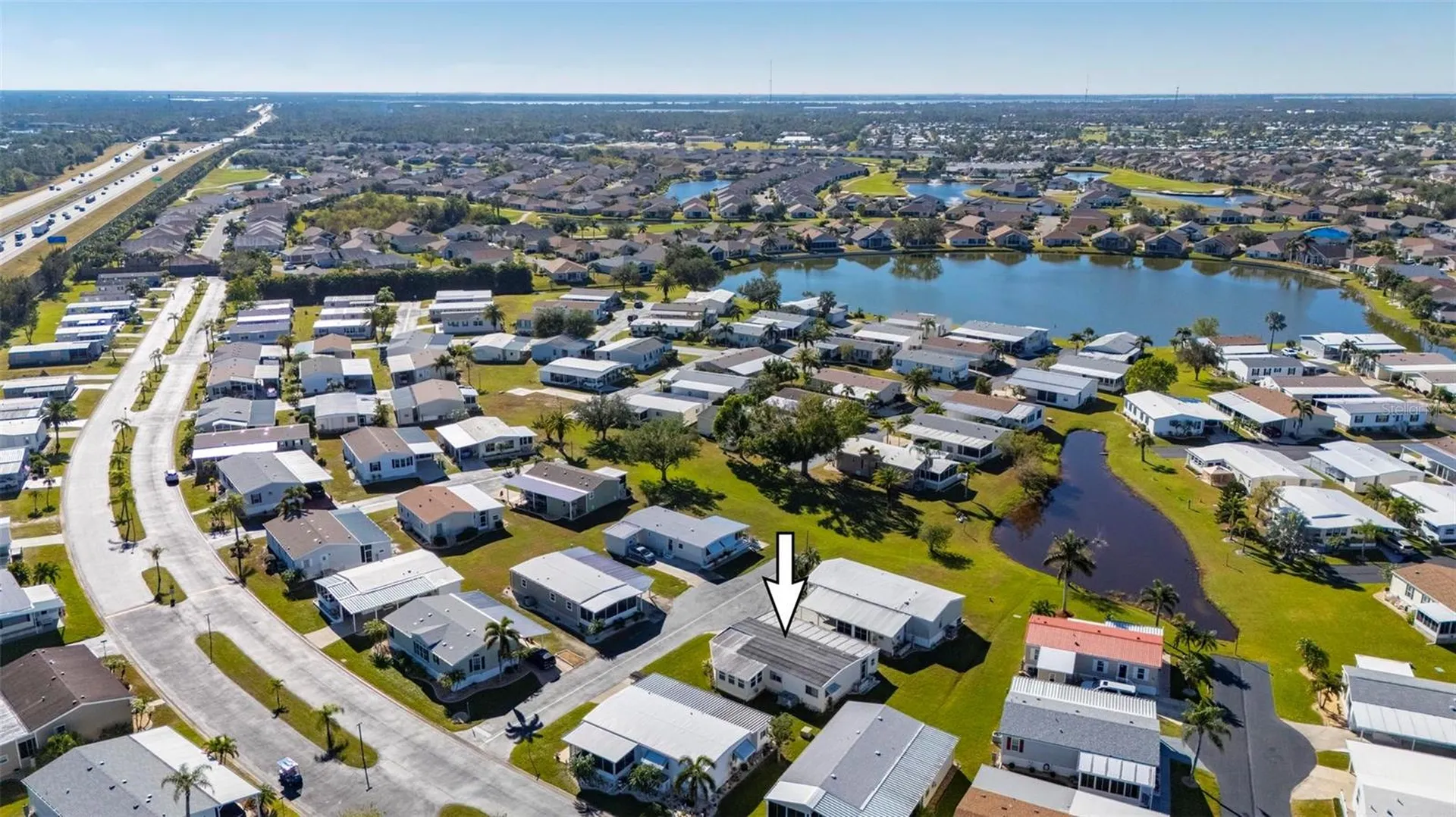 1000 Kings Highway Port Charlotte FL 33980
