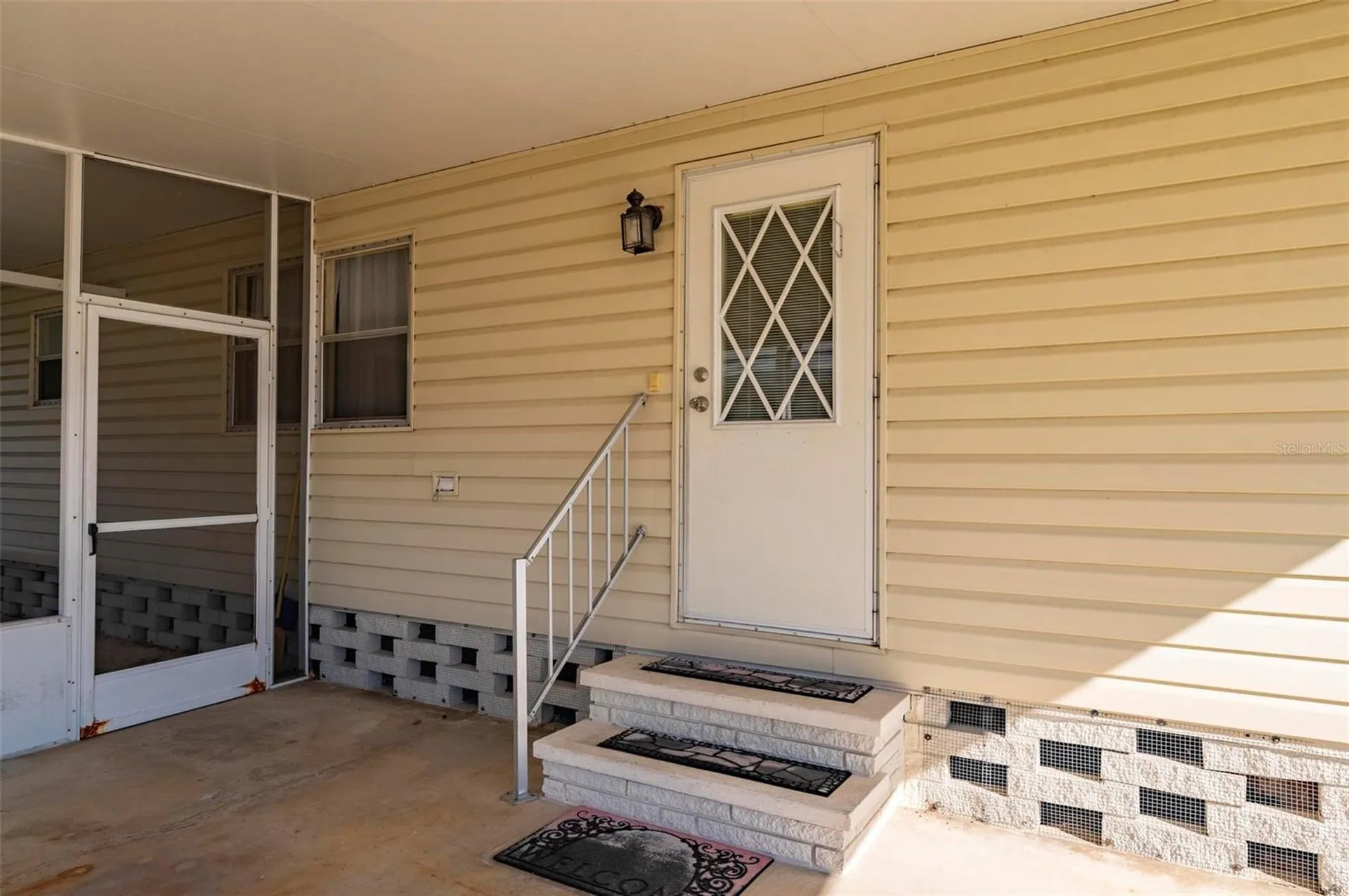 1000 Kings Highway Port Charlotte FL 33980