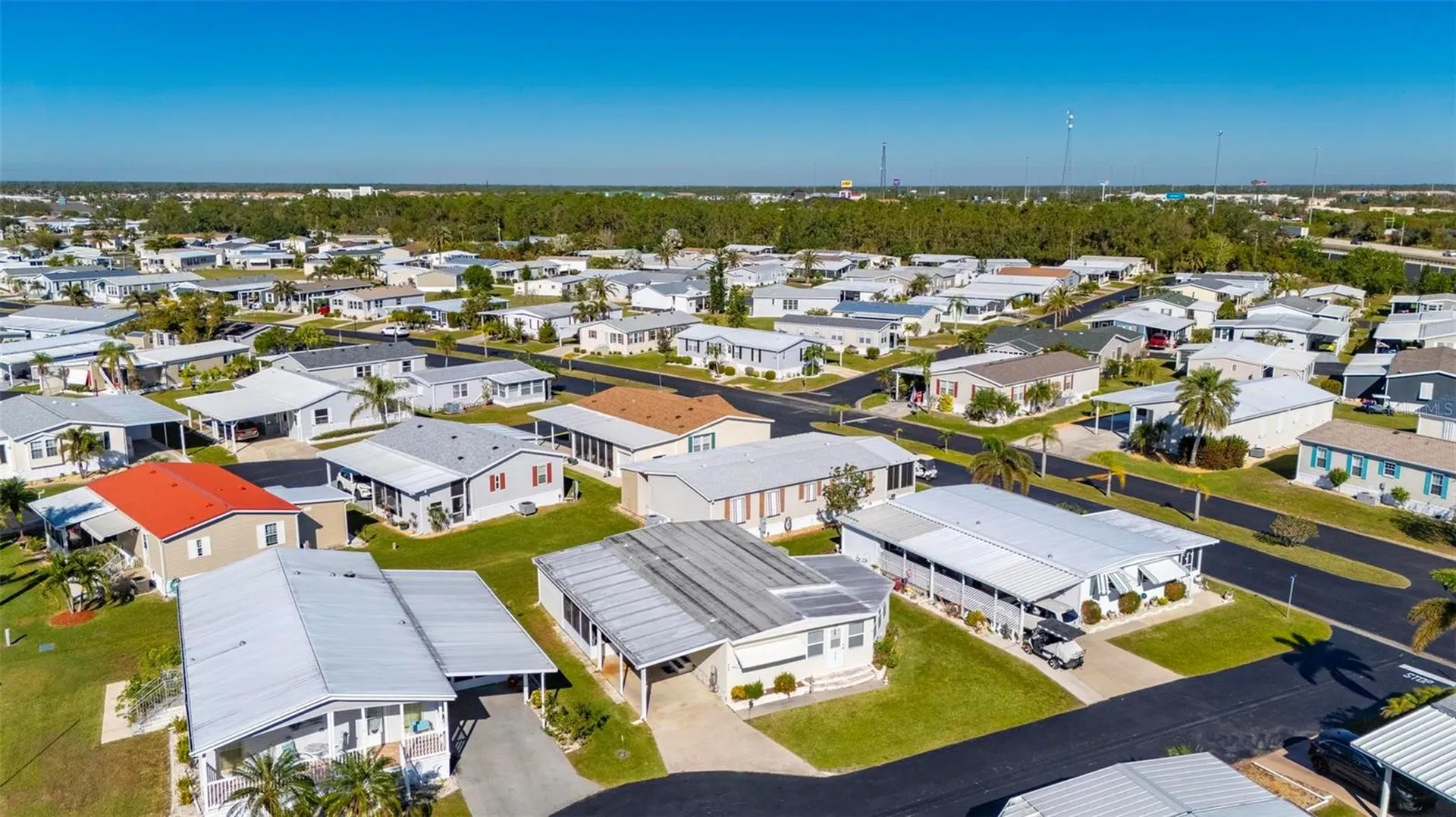 1000 Kings Highway Port Charlotte FL 33980