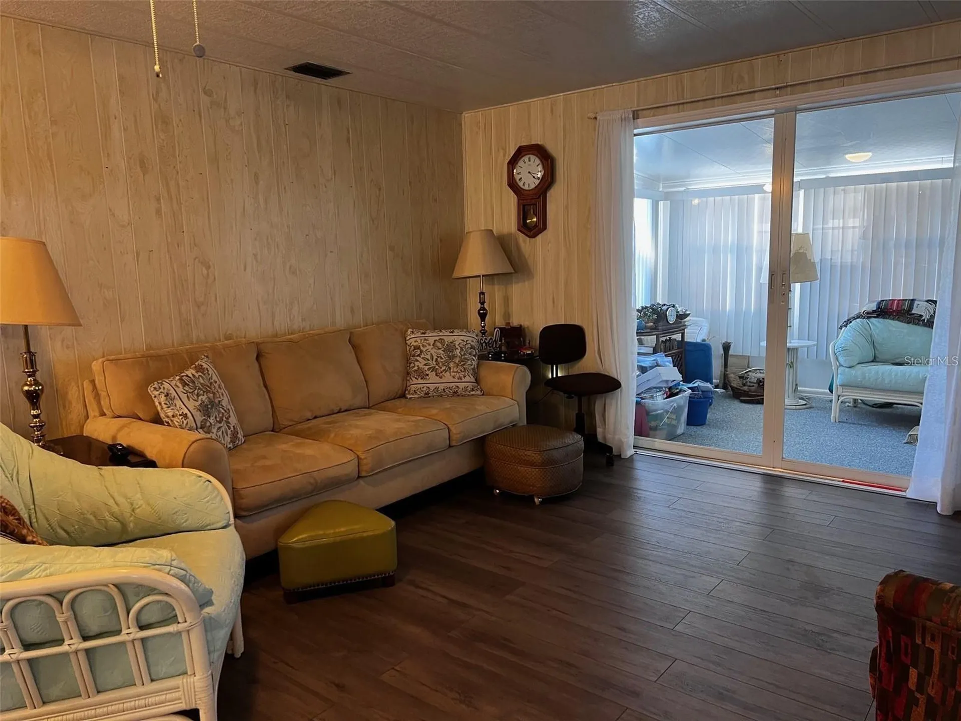 1000 Kings Highway Port Charlotte FL 33980