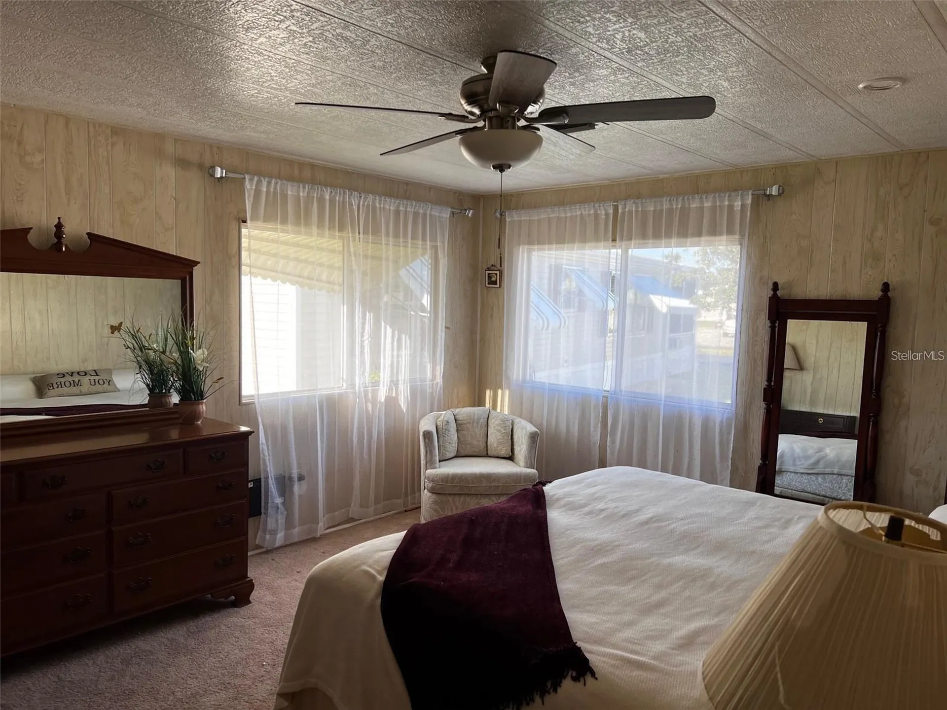 1000 Kings Highway Port Charlotte FL 33980