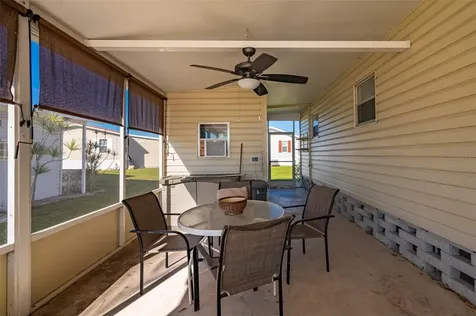 1000 Kings Highway Port Charlotte FL 33980