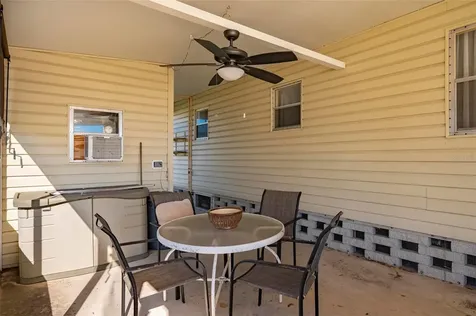 1000 Kings Highway Port Charlotte FL 33980