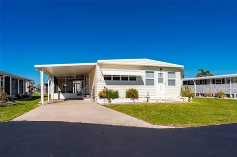 1000 Kings Highway Port Charlotte FL 33980