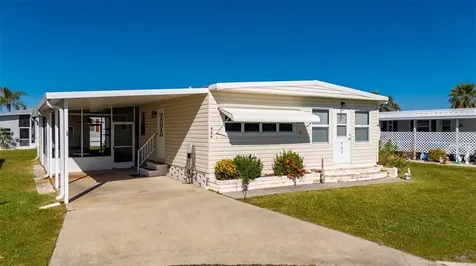1000 Kings Highway Port Charlotte FL 33980