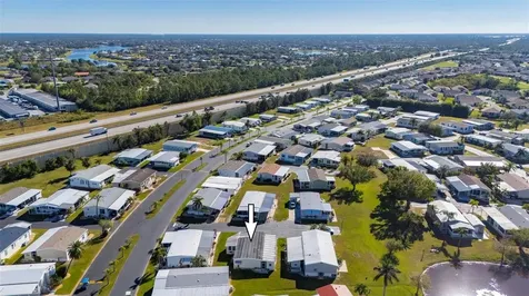 1000 Kings Highway Port Charlotte FL 33980