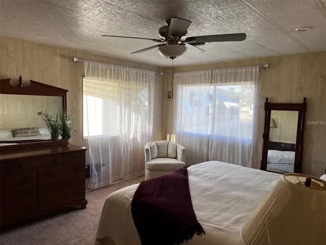 1000 Kings Highway Port Charlotte FL 33980