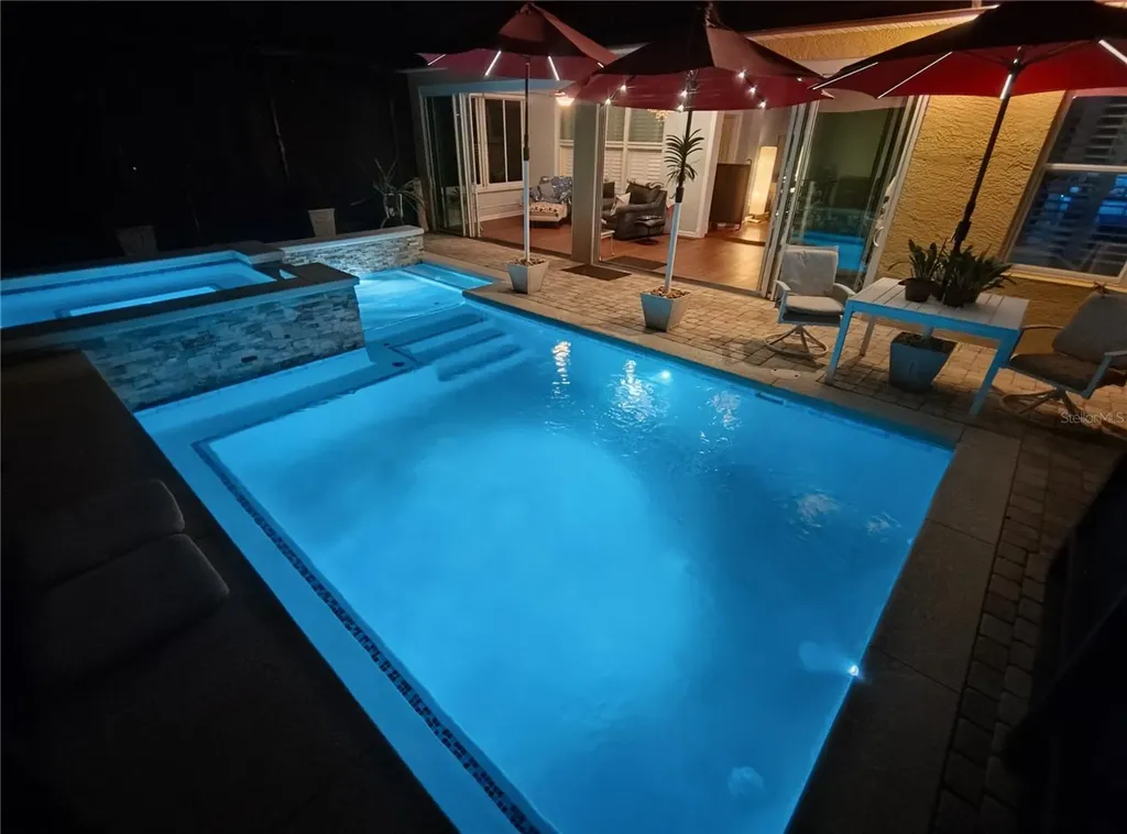 6601 SW 93rd Court Ocala FL 34481