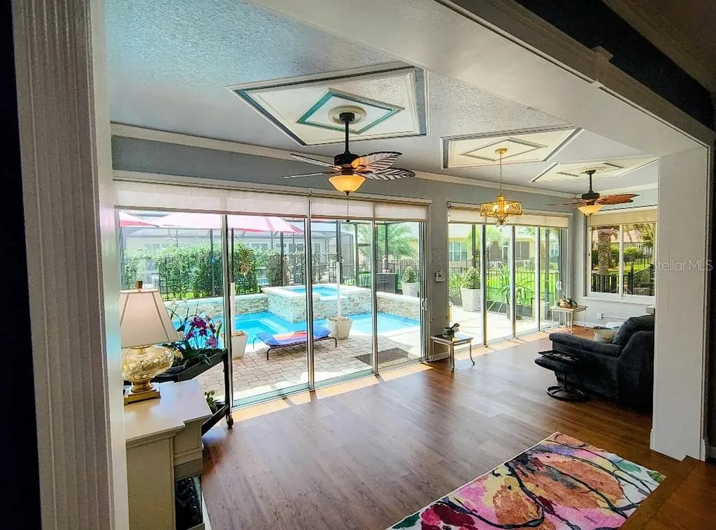 6601 SW 93rd Court Ocala FL 34481