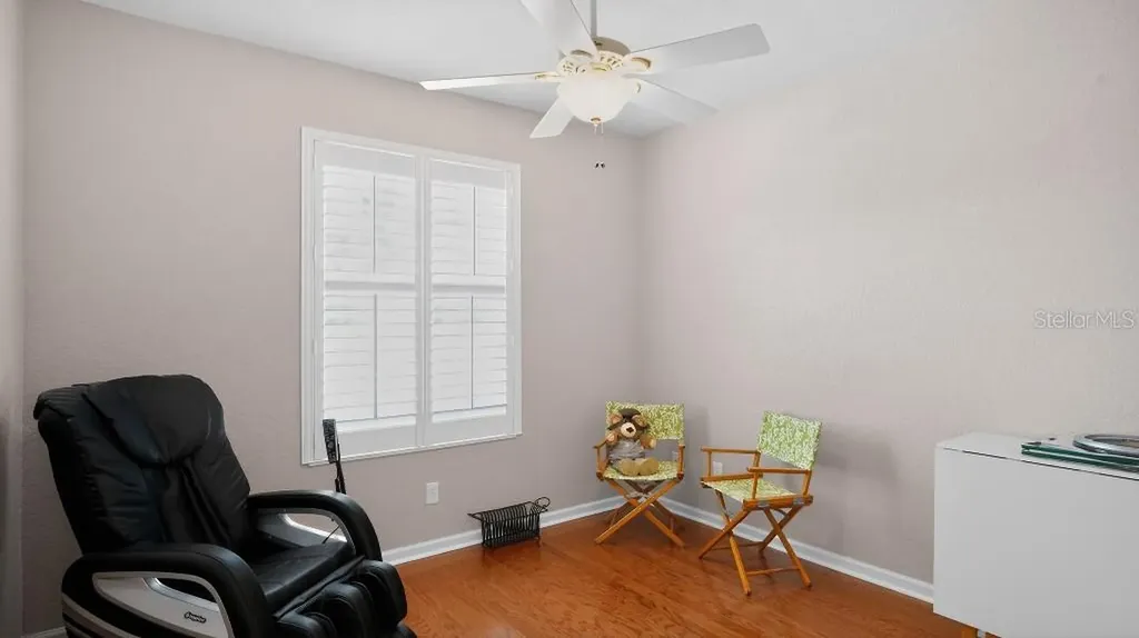 6601 SW 93rd Court Ocala FL 34481