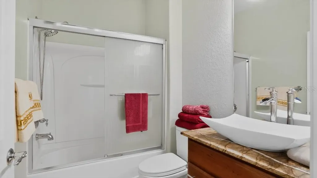 6601 SW 93rd Court Ocala FL 34481
