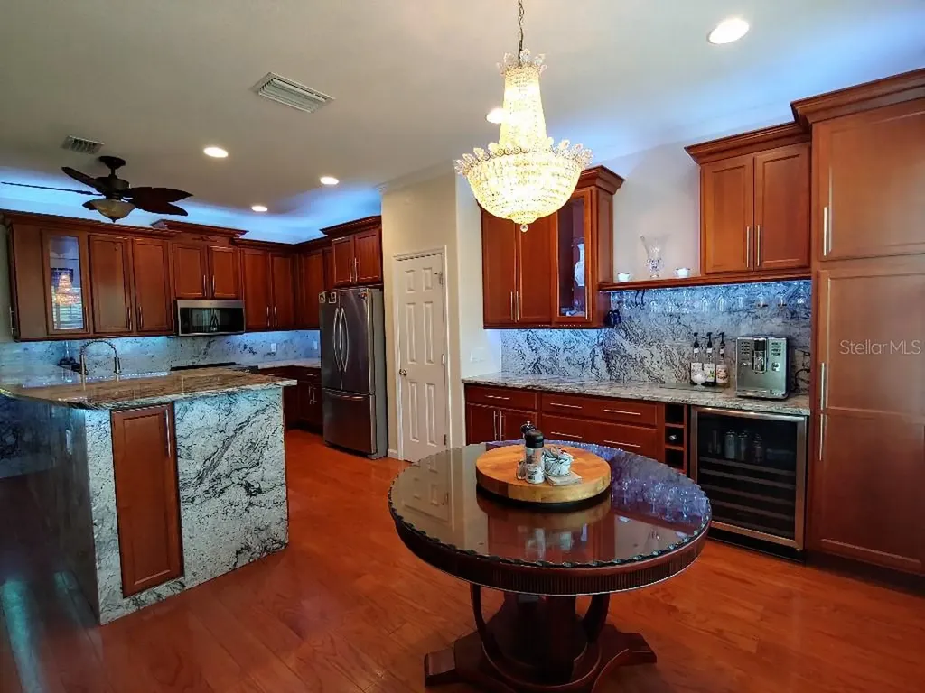 6601 SW 93rd Court Ocala FL 34481