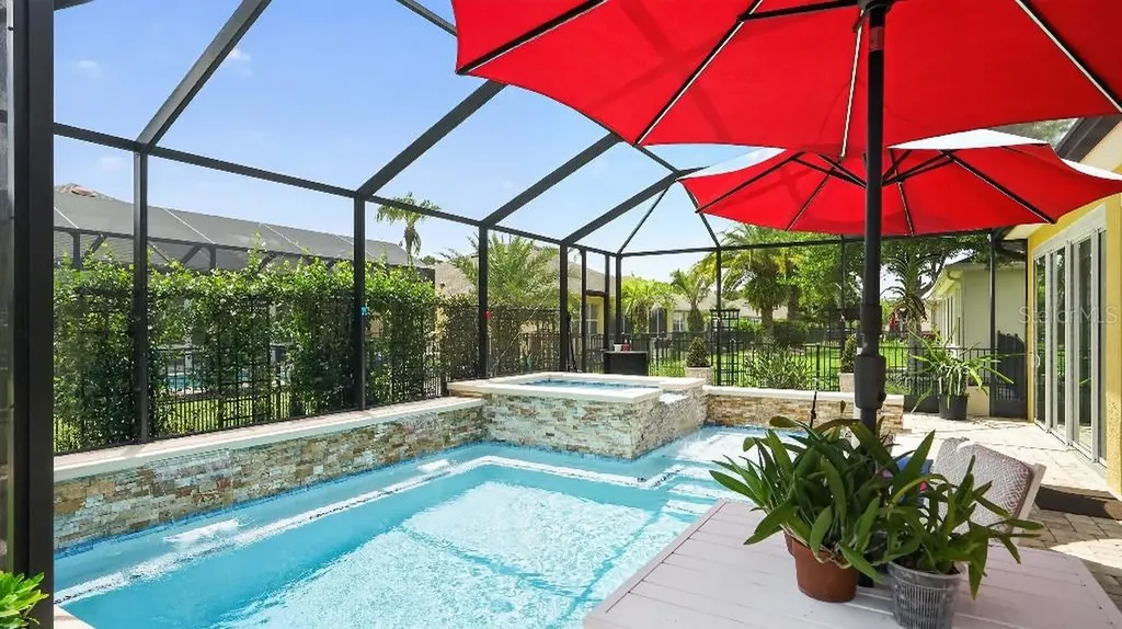 6601 SW 93rd Court Ocala FL 34481