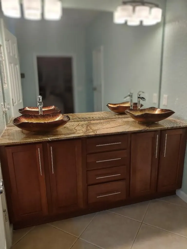 6601 SW 93rd Court Ocala FL 34481