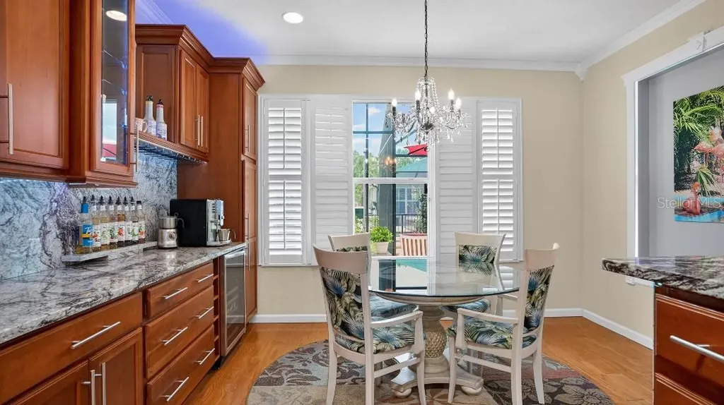 6601 SW 93rd Court Ocala FL 34481