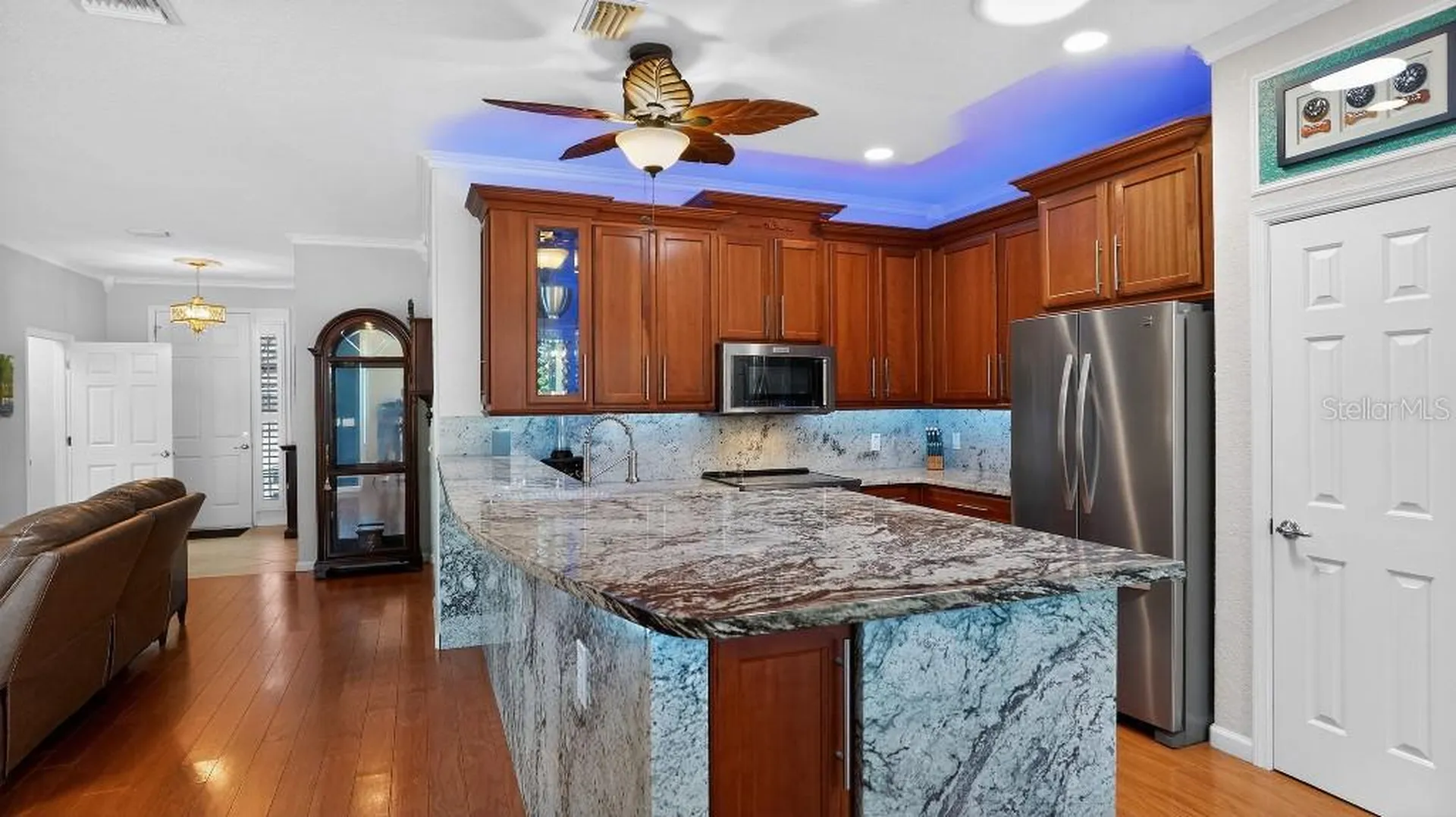 6601 SW 93rd Court Ocala FL 34481